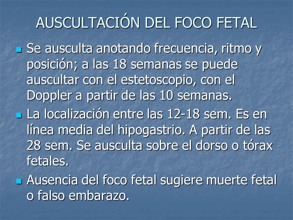 El tratamiento de los problemas con la espalda y las articulaciones